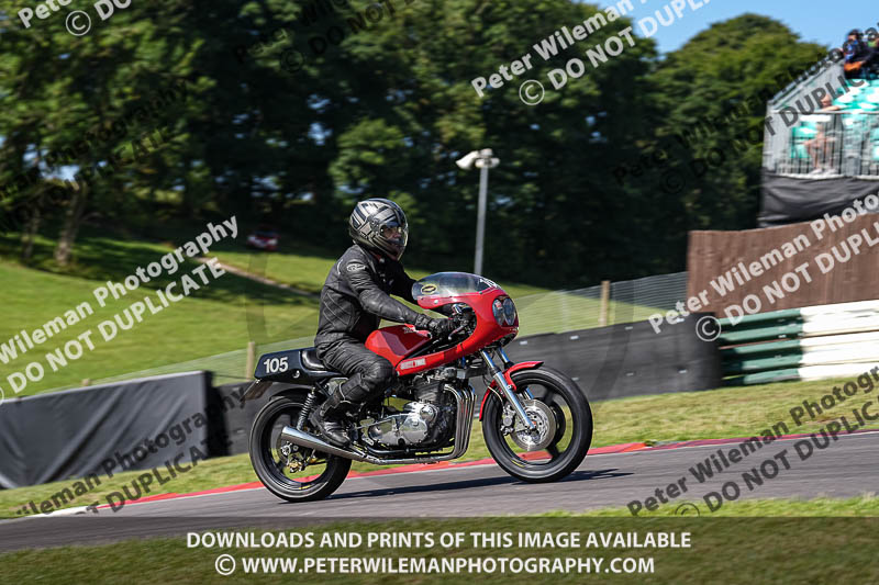 Vintage motorcycle club;eventdigitalimages;mallory park;mallory park trackday photographs;no limits trackdays;peter wileman photography;trackday digital images;trackday photos;vmcc festival 1000 bikes photographs